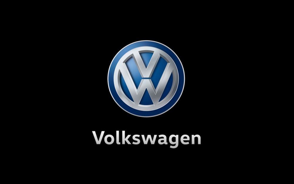 Las estupendas pantallas del Innovision Cockpit en el nuevo Volkswagen Touareg