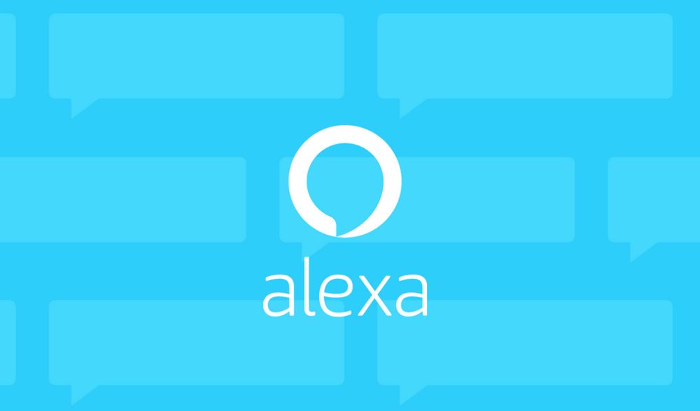 Amazon Alexa: Lanzan Actualización con Mejoras Significativas para el Hogar Inteligente