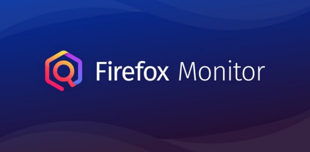 Notificaciones de Firefox Monitor alertarán sobre sitios hackeados