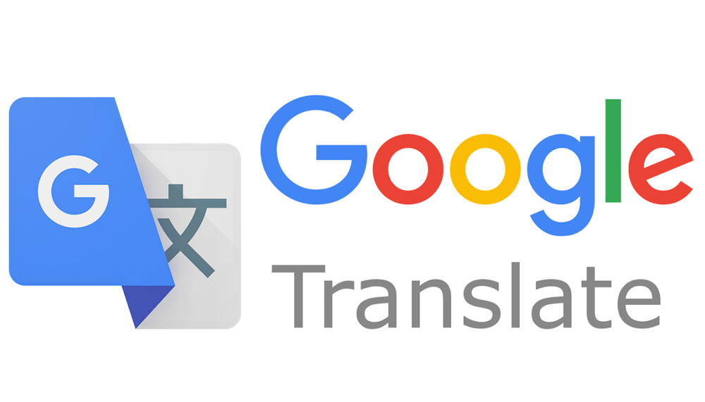 Google actualiza su traductor que ahora ofrece una mejor experiencia