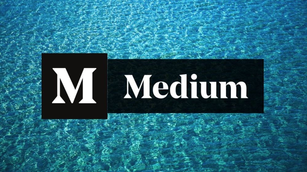 Contenido exclusivo para miembros pagos de Medium ahora es gratis si vienen de Twitter
