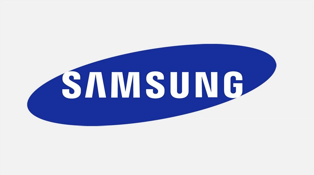 Nueva patente de Samsung muestra una TV sin cables