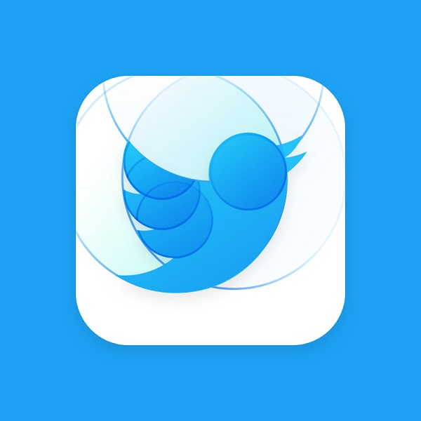 Twitter lanza Twttr, una aplicación para probar características experimentales