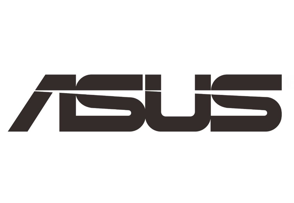 ASUS anuncia 3 nuevos monitores para juegos con certificación NVIDIA G-SYNC
