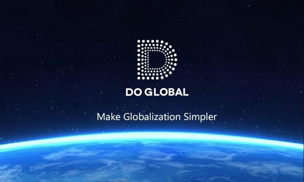 Do Global
