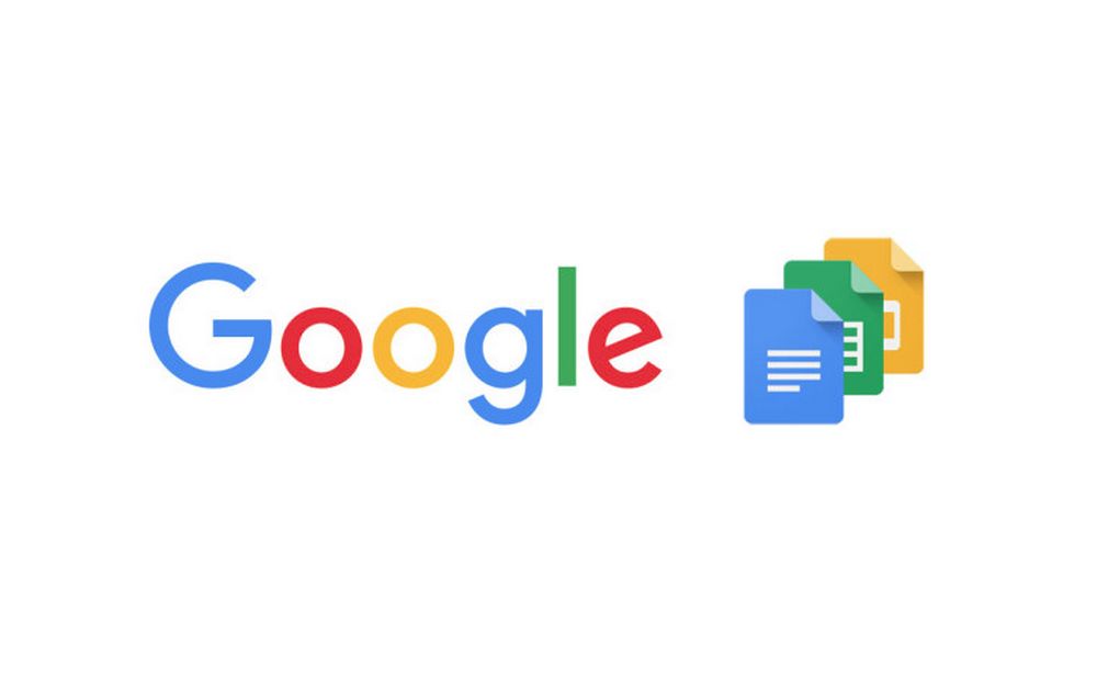 Google Docs ahora puede editar documentos de Office en forma nativa