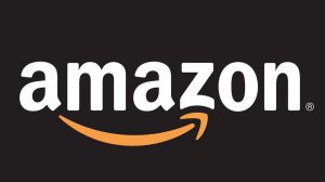 Amazon Anunció la Disponibilidad General de su Asistente de IA, Amazon Q