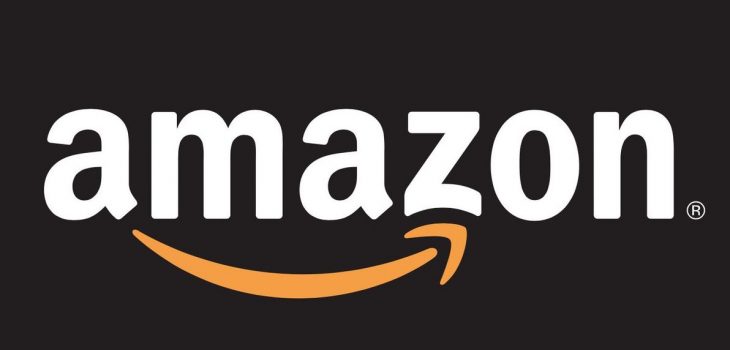 Amazon Anunció la Disponibilidad General de su Asistente de IA, Amazon Q