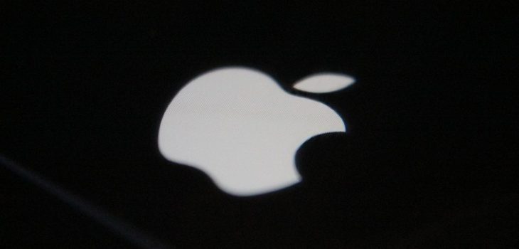 Corte Suprema de EE.UU. permite continuar demanda antimonopolio contra Apple Store