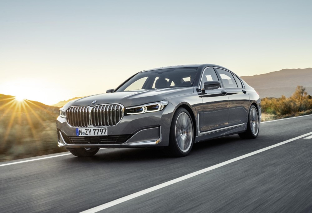 Estas son las novedades de MINI y BMW para el Automobile Barcelona 2019