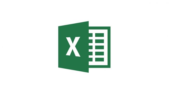Excel para iOS (versión 2.25) ahora permite capturar imagen de hoja de cálculo e importarla