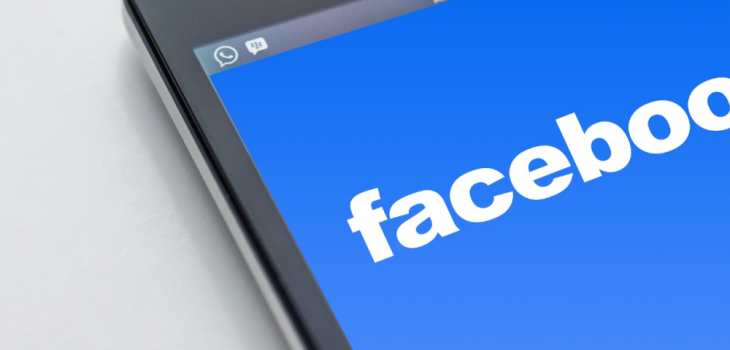 Facebook vuelve a permitir ver y editar que información mostrar al público