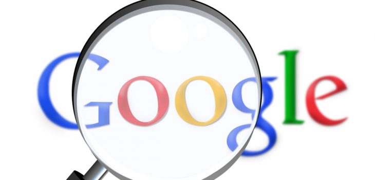 Google elimina más de 3 millones de perfiles de negocios falsos en Google Maps