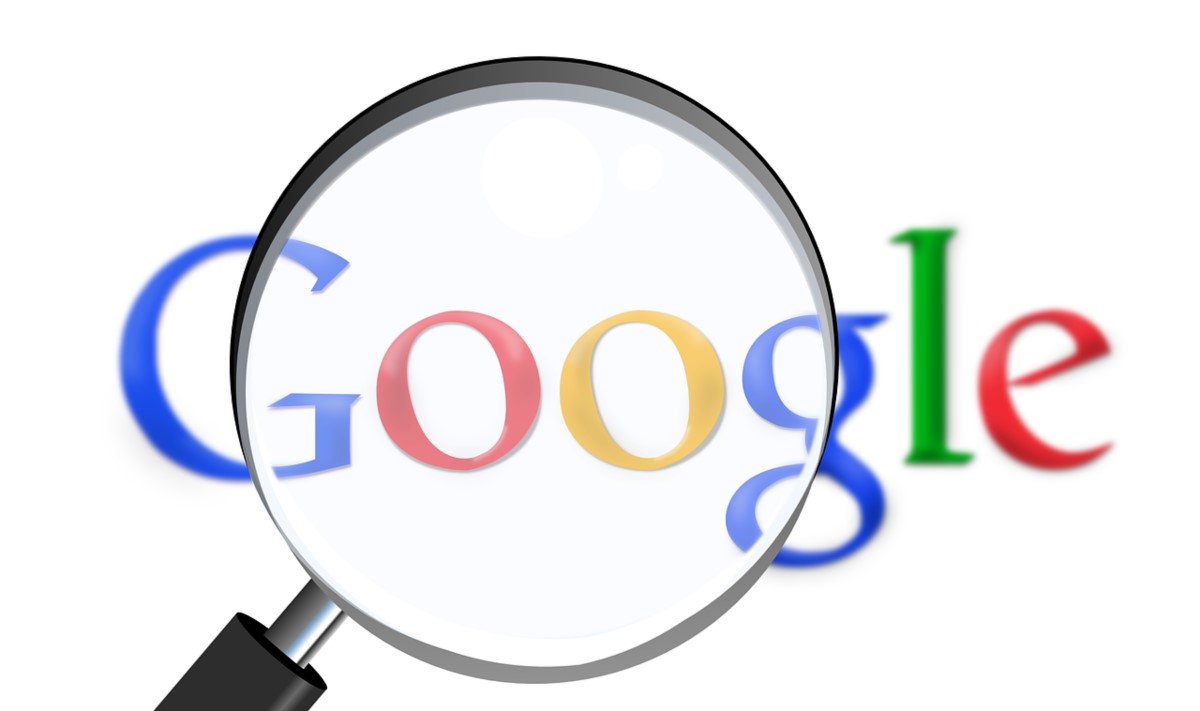 Google elimina más de 3 millones de perfiles de negocios falsos en Google Maps 1