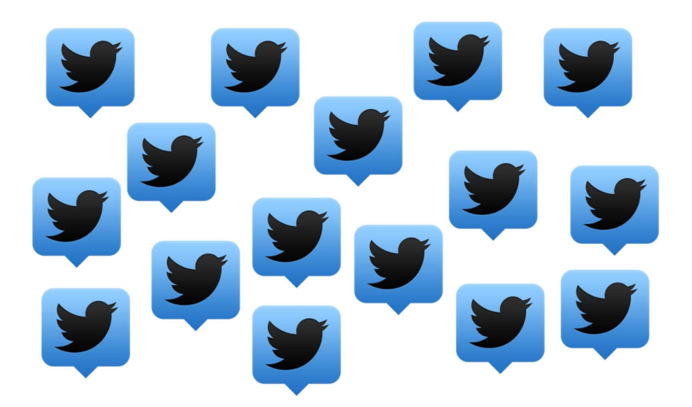 Tweetdeck pronto incorporará varias características importantes