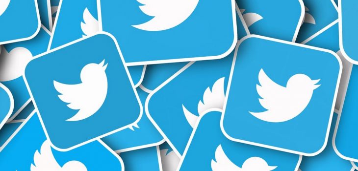 Verificación de cuentas de Twitter volverá pronto y con 3 categorías