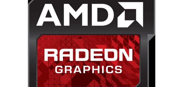 AMD Radeon será la tecnología de gráficos que Samsung usará en sus smartphones
