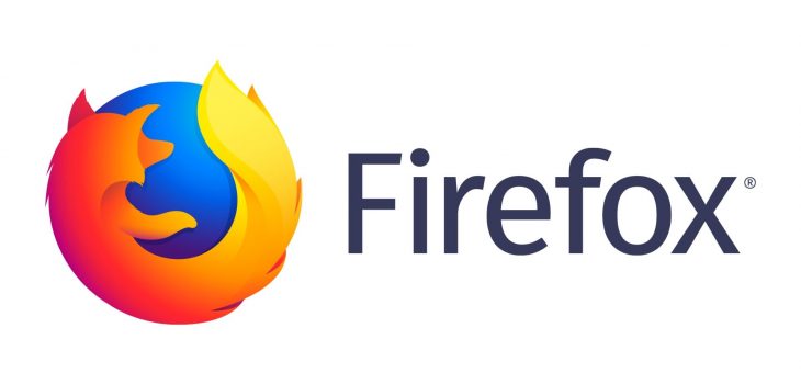 Firefox comienza a bloquear las cookies de seguimiento en forma predeterminada