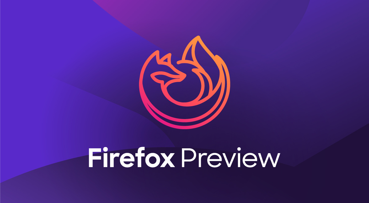 Firefox Quantum para Android ahora en beta pública