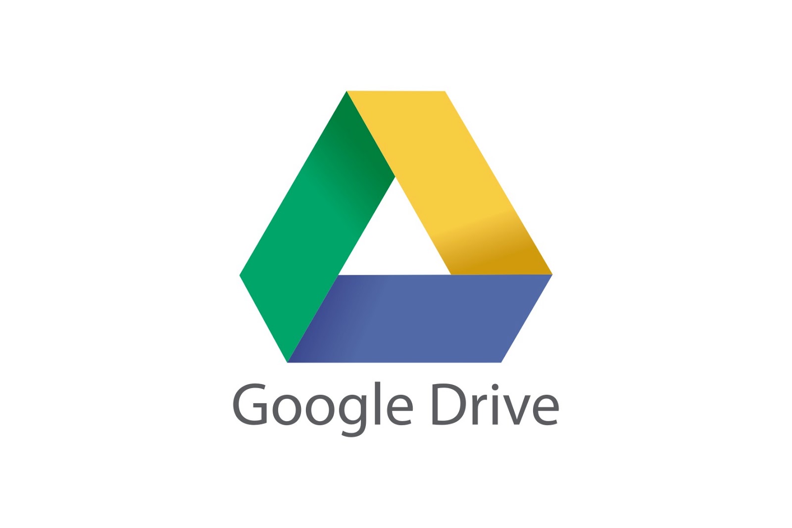 Pronto Google Drive eliminará ficheros de la papelera luego de 30 días 1