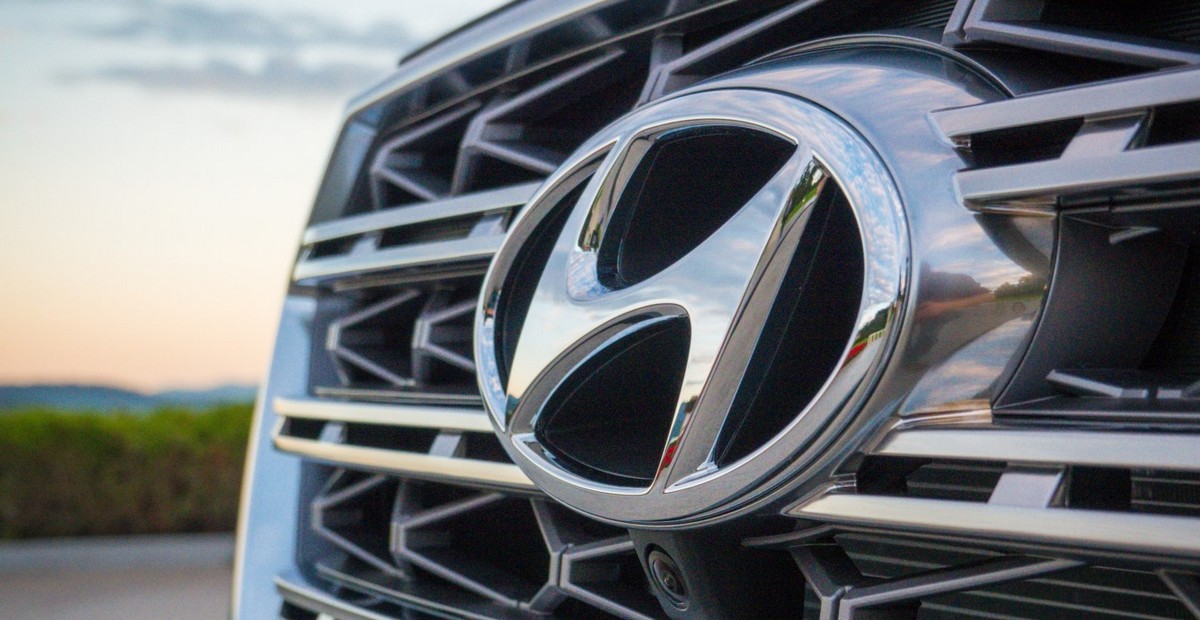 Hyundai y MDGo se asocian para mejorar la seguridad de los vehículos