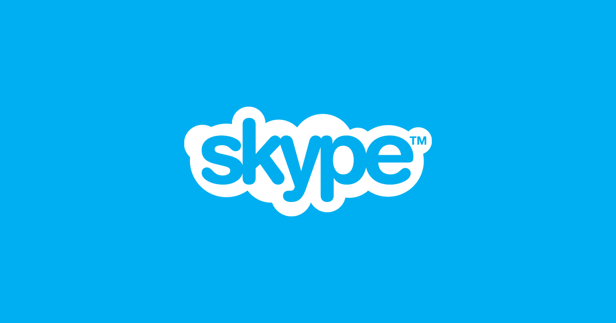 Actualización de Skype introduce nuevas características en sus aplicaciones para diferentes sistemas operativos thumbnail