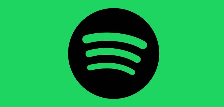 Spotify mejorará el descubrimiento de podcasts con la compra de Podz