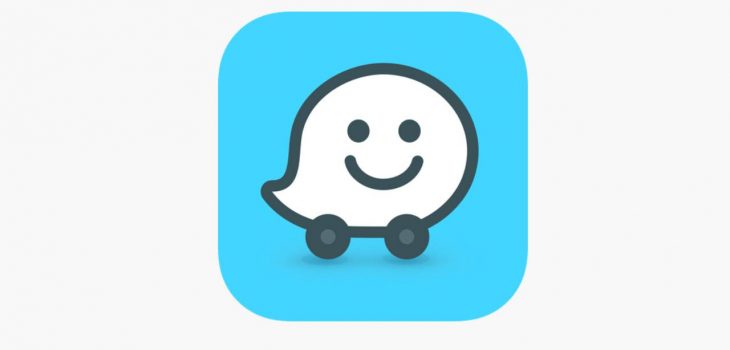 Waze ahora permite guardar planes de viaje de la Web para usarlos en su app móvil