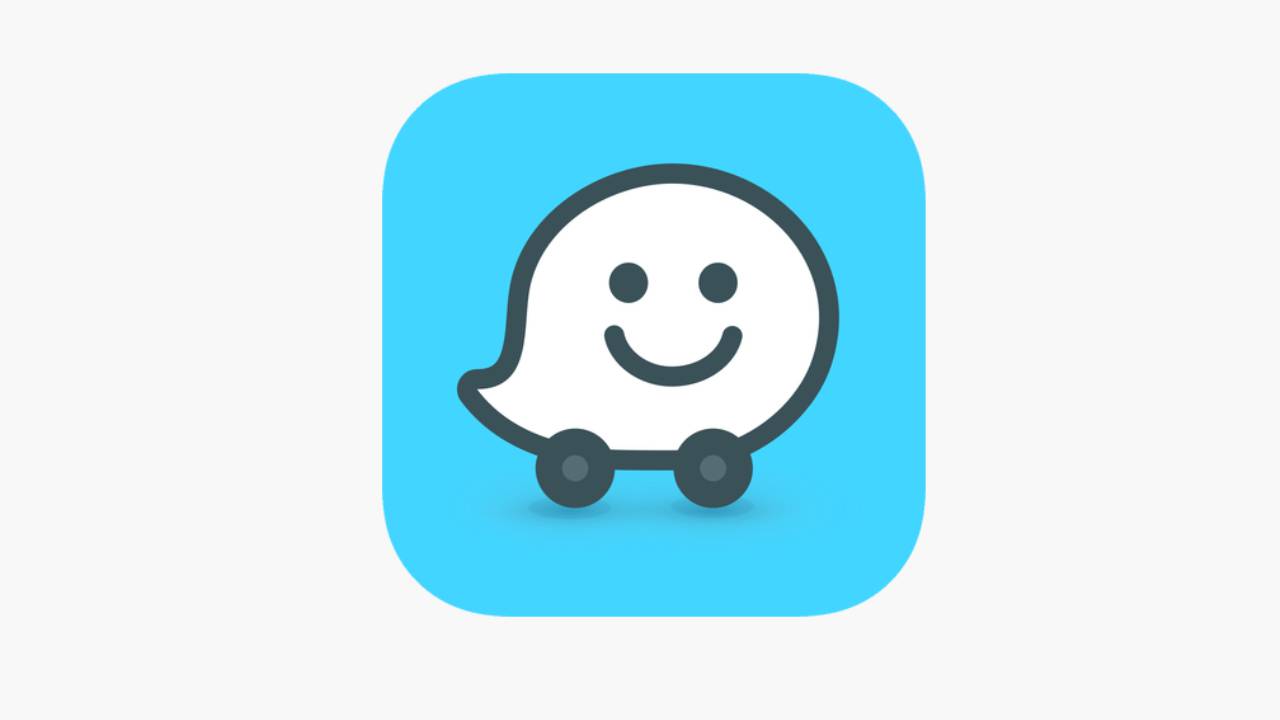 Waze ahora permite guardar planes de viaje de la Web para usarlos en su app móvil
