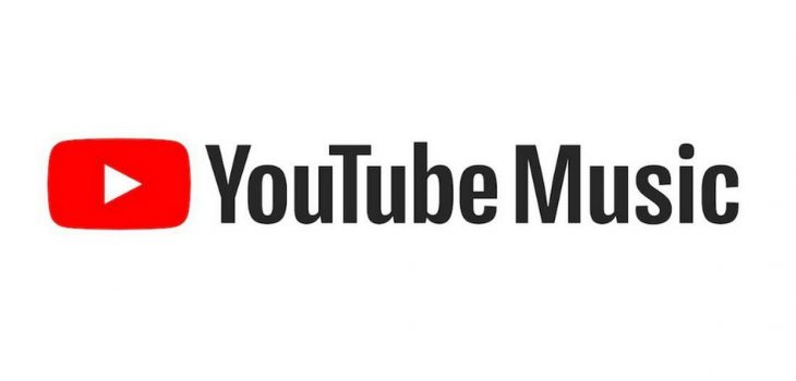 Smart Downloads en Youtube Music descarga automáticamente tus temas preferidos