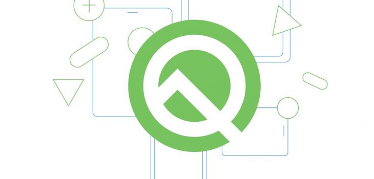 Android Q para enterprise: recursos y cómo deben prepararse las empresas