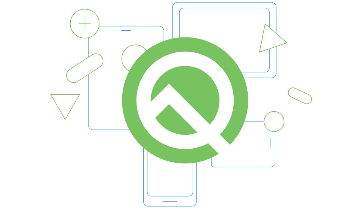 Android Q para enterprise: recursos y cómo deben prepararse las empresas