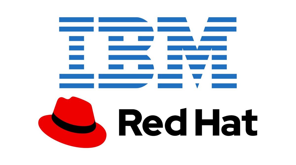 IBM-red-hat