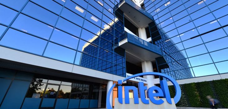 Apple llega a un acuerdo por la compra de la mayoría del negocio de modems para smartphones de Intel