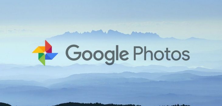 Google Fotos: respaldo gratis sin límites finaliza en Junio 2021 y eso no es todo