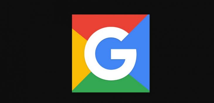 Google Go ya disponible para todo el mundo