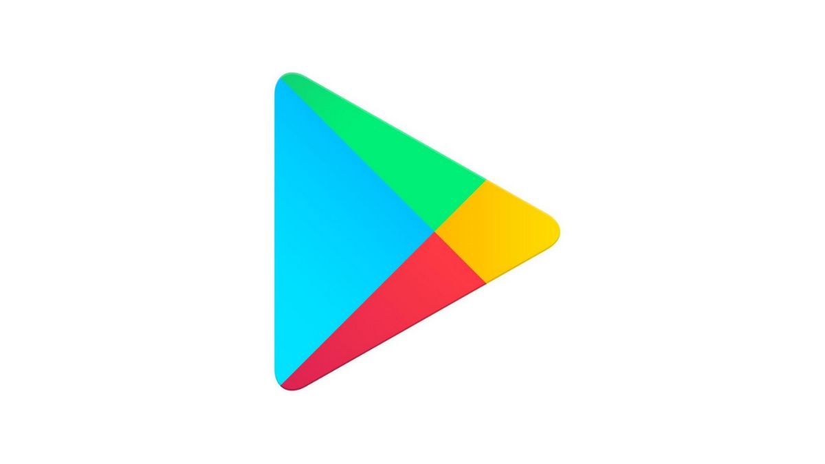 Google prueba Play Pass, nuevo servicio de suscripción mensual de apps y juegos