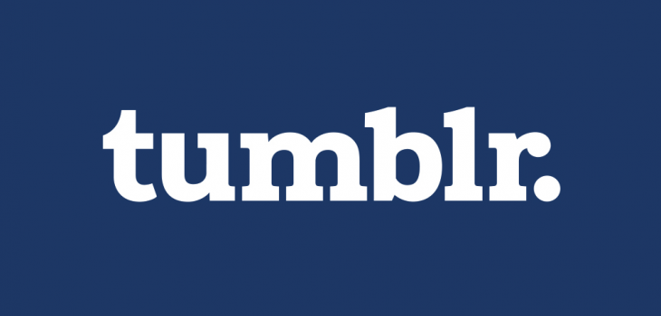 Verizon venderá Tumblr a Automattic (WordPress)