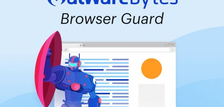 Malwararebytes Browser Guard, nueva extensión para navegar en forma segura en Chrome y Firefox