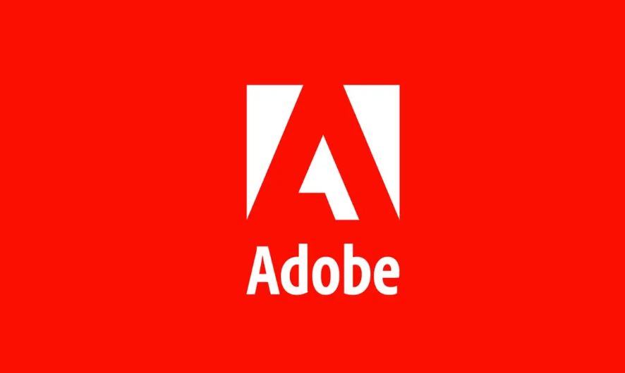 7,5 millones de cuentas de usuarios de Adobe Creative Cloud expuestas al público