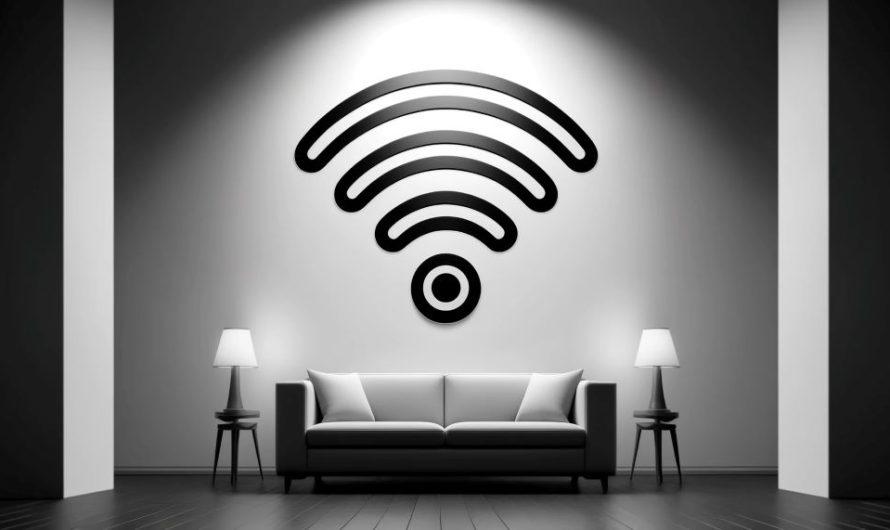 Consejos para mejorar el WiFi hogareño