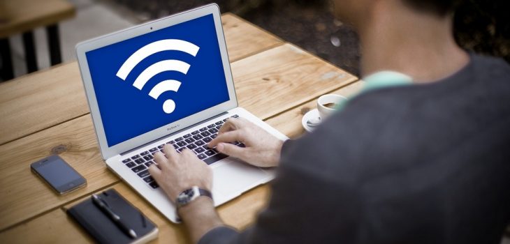 Consejos para mejorar el WiFi hogareño