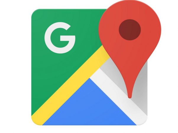 Google Maps Android introduce Tu Perfil, para gestionar el perfil público desde la misma aplicación 1