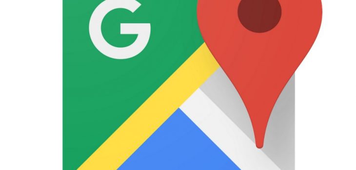 Google Maps introduce nuevas formas para reportar incidentes, trampas de velocidad y más