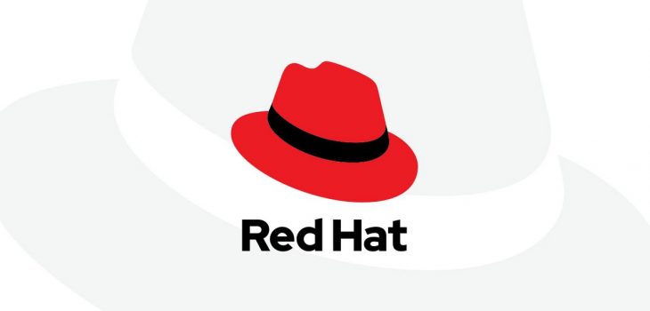 Anuncian Red Hat OpenShift 4.2 con más características para desarrolladores