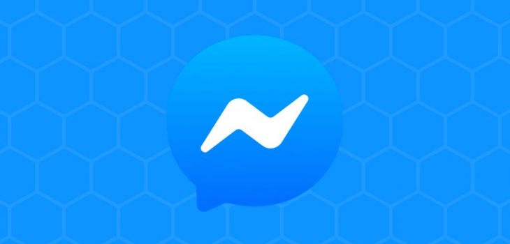 Aplicación de Facebook integra las llamadas de voz y vídeo de Messenger