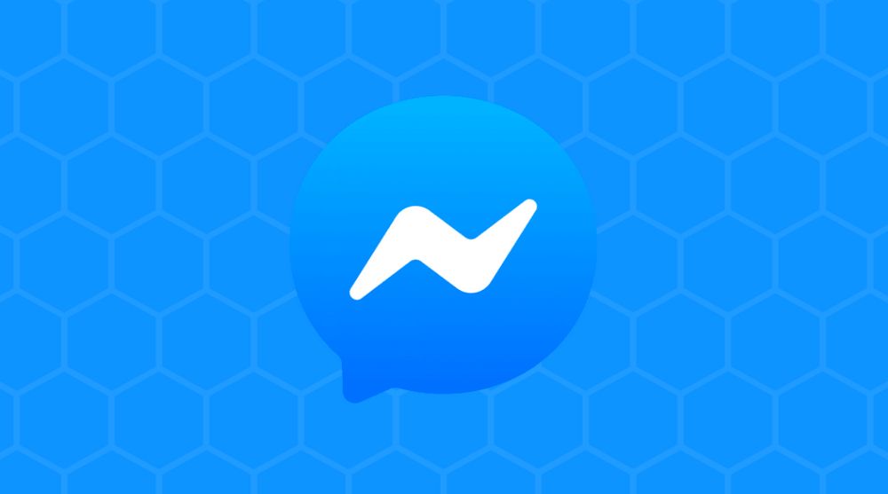 Anuncian nuevas características en el chat cifrado de Messenger thumbnail