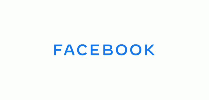 Facebook, Instagram y Messenger están caídos desde hace unas horas [Actualizado]