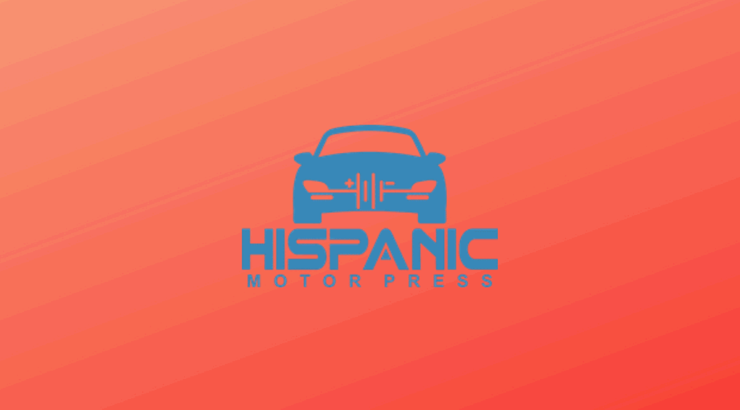 Hispanic Motor Press Foundation