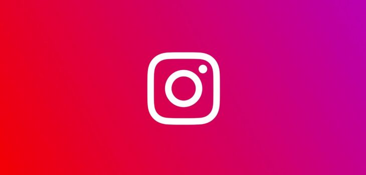 Instagram ahora muestra programación de transmisiones en vivo en perfiles